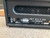 Used Jet City JCA20H Tube Guitar Amplifier Head 41138-S000101666 View 8