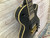Used Electra MPC X-310 LP Electric Guitar 41138-S000101667 View 3