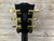 Used Electra MPC X-310 LP Electric Guitar 41138-S000101667 View 10