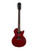 Used Epiphone Les Paul Special P90 Electric Guitar 41115-S000120000 View 2