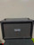 Used Laney IRT212 2 x 12 Guitar Speaker Cabinet 2 x 12 41129-S000021876 View 1