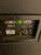 Used Laney IRT212 2 x 12 Guitar Speaker Cabinet 2 x 12 41129-S000021876 View 2
