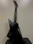 Used Gibson 1999 EXPLORER GOTHIC Electric Guitar Black 6-String 41129-S000021875 View 5