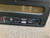 Used Marshall ORIGIN 20 TUBE HEAD Guitar Amplifier 41138-S000101669 View 9
