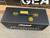 Used Marshall ORIGIN 20 TUBE HEAD Guitar Amplifier 41138-S000101669 View 4