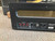 Used Marshall ORIGIN 20 TUBE HEAD Guitar Amplifier 41138-S000101669 View 8