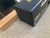 Used Marshall ORIGIN 20 TUBE HEAD Guitar Amplifier 41138-S000101669 View 5