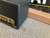 Used Marshall ORIGIN 20 TUBE HEAD Guitar Amplifier 41138-S000101669 View 6
