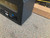 Used Marshall ORIGIN 20 TUBE HEAD Guitar Amplifier 41138-S000101669 View 11