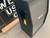 Used Marshall ORI212A ORIGIN 2X12  Guitar Speaker Cabinet 2 41138-S000101670 View 3