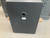 Used Marshall ORI212A ORIGIN 2X12  Guitar Speaker Cabinet 2 41138-S000101670 View 5