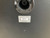 Used Marshall ORI212A ORIGIN 2X12  Guitar Speaker Cabinet 2 41138-S000101670 View 6