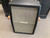 Used Marshall ORI212A ORIGIN 2X12  Guitar Speaker Cabinet 2 41138-S000101670 View 1