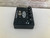 Used EVH 5150 OVERDRIVE PEDAL 41138-S000101668 View 2