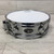 Used PDP Chrome Piccolo Snare Drum 40051-S000120754 View 1