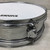 Used PDP Chrome Piccolo Snare Drum 40051-S000120754 View 5