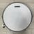 Used PDP Chrome Piccolo Snare Drum 40051-S000120754 View 8