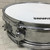 Used PDP Chrome Piccolo Snare Drum 40051-S000120754 View 6