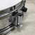 Used PDP Chrome Piccolo Snare Drum 40051-S000120754 View 7