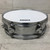 Used PDP Chrome Piccolo Snare Drum 40051-S000120754 View 4