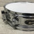 Used PDP Chrome Piccolo Snare Drum 40051-S000120754 View 3