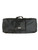 Used VALDESTA 61-KEY Medium Keyboard Bag 41115-S000120001 View 1