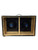 Used Fender BANDMASTER CAB 60s RESTORED Guitar Speaker Cabinet 2 x 12 41115-S000120004 View 4