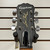 Used - Epiphone LES PAUL SPECIAL Electric Guitar 40087-S000244486 View 4