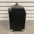 Used - Fender CHAMPION 20 1 x 8 Solid State Amplifier  40087-S000244485 View 2