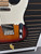 Used Fender TELECASTER HIGHWAY 1 T Type Electric Guitar Cherry Sunburst 6-String 41116-S000054576 View 4