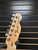 Used Fender TELECASTER HIGHWAY 1 T Type Electric Guitar Cherry Sunburst 6-String 41116-S000054576 View 2