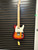Used Fender TELECASTER HIGHWAY 1 T Type Electric Guitar Cherry Sunburst 6-String 41116-S000054576 View 1