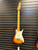 Used Fender TELECASTER HIGHWAY 1 T Type Electric Guitar Cherry Sunburst 6-String 41116-S000054576 View 5