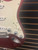 Used Fender 95 AMERICAN STANDARD MATCHING HEADSTOCK Electric Guitar Red 6-String 41116-S000054577 View 3
