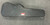 Used Fender 95 AMERICAN STANDARD MATCHING HEADSTOCK Electric Guitar Red 6-String 41116-S000054577 View 6