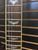 Used Schecter C-1+ DIAMOND SERIES Electric Guitar Red 6-String 41116-S000054579 View 3