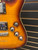 Used Schecter C-1+ DIAMOND SERIES Electric Guitar Red 6-String 41116-S000054579 View 4