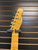 Used Fender BULLET Electric Guitar Tobacco Sunburst 6-String 41116-S000054581 View 1