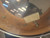 Used Premier OLYMPIC Single Drum 14" 41116-S000054589 View 3