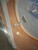 Used Premier OLYMPIC Single Drum 14" 41116-S000054589 View 4