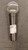 Used Shure SM-58 Dynamic Microphone 41116-S000054595 View 1