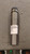Used Shure SM-57 Dynamic Microphone 41116-S000054597 View 1