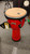 Used Toca PLAYERS CONGA Percussion Instrument 41116-S000054604 View 1