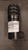 Used Audio Technica SNARE/TOM Microphone 41116-S000054609 View 1