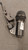 Used CAD NDM 11 Microphone 41116-S000054611 View 1