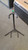 Used GUITAR STAND Guitar Stand 41116-S000054619 View 1