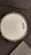 Used Tama 10X6 SNARE Metal Snare Drum 10" 41116-S000054627 View 3