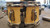 Used Tama 10X6 SNARE Metal Snare Drum 10" 41116-S000054627 View 2