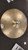 Used Zildjian SIZZLE 18 INCH Vintage Crash Cymbal 18" 41116-S000054630 View 1