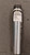 Used Shure 545SD Dynamic Microphone 41116-S000054637 View 1